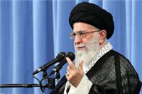 نتیجه‌ قطعی جنایات تهران چیزی جز افزایش نفرت از دولت‌های آمریکا و سعودی نیست 